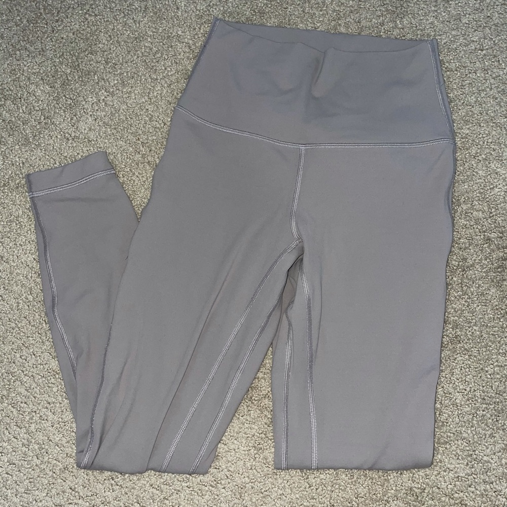 Lululemon align pant 25”